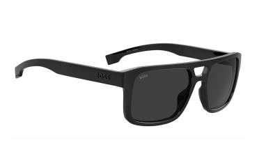 Preview: BOSS 1648/S 807 Sonnenbrille